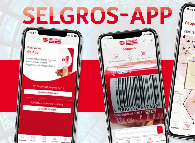 selgross-app-aspect-ratio-600x440